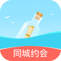 探索开云app官方入口网站体育的独特功能与优势